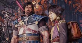 Blades of Fire nenaplnil očekávání. MercurySteam zasáhlo propouštění