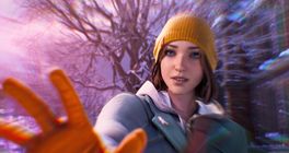 Hrajeme první epizody Life is Strange: Double Exposure před vydáním