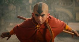Avatar: Legenda o Aangovi od Netflixu vypadá... překvapivě dobře