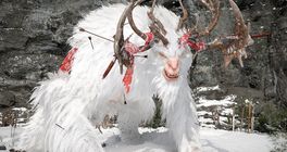 Žádná AI. Crimson Desert bude plně namluven skutečnými dabéry v několika jazycích