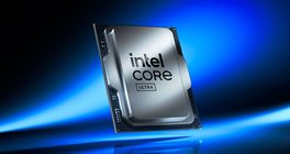  Intel představuje Core Ultra 200S procesory s důrazem na AI