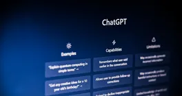 OpenAI přidává do ChatGPT funkci Trusted Contact