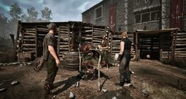 GeForce NOW v červnu rozšíří nabídku o 18 nových her