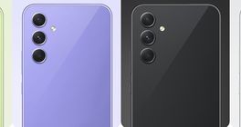 Samsung láká na premiéru řady Galaxy S26