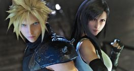 Final Fantasy 7 Remake se těší zájmu od hráčů na Xboxu a Nintendu