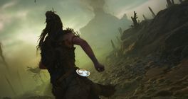 Ninja Theory začíná propouštět. Osud hry Senua je po krachu záchranných dohod v ohrožení