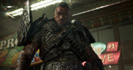 Xbox to s exkluzivitami myslí vážně a začal je zmiňovat také v dashboardu konzole