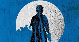 McCarthyho Vnější tma se dočká filmové adaptace od oscarového režiséra