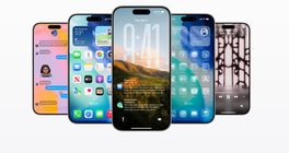 Apple vydává komplexní iOS 26.2, plřináší kritické bezpečnostní záplaty