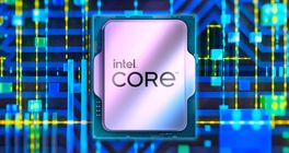 Intel Core i7-13700K testován, je až o 17 % rychlejší než předchůdce