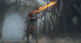 Šéf PlayStation Studios po uzavření studia Bluepoint: „Jsme si jisti směrem, kterým jdeme“ 