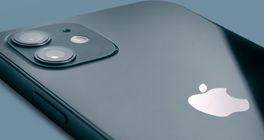 První ohebný telefon od Applu nabírá reálné obrysy