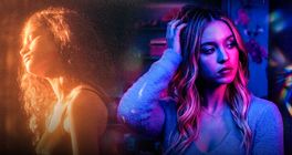 Průser jménem Euforie: co se stalo s třetí řadou?