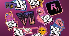 Grand Theft Auto VI má sběratelskou edici za 10 000 Kč, ale bez hry