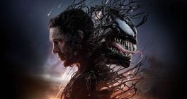 Venom: Poslední tanec - Emotivní a akční finále trilogie!