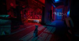 1666: Amsterdam vstupuje do Early Access. Nový trailer láká do temného Amsterdamu