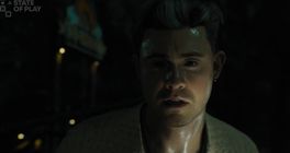 Until Dawn 2 má nižší cenu než jiné exkluzivity PlayStationu