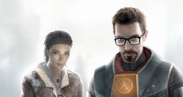 Tři dekády plné revolucí: Historie Valve