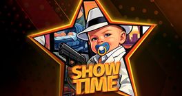 GTA 6 zdarma... pokud splníte nečekaný úkol