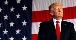 Trump povolil soukromým firmám provádět kyberútoky jménem vlády USA