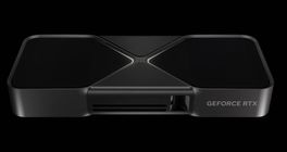 Nvidia má znovu zdražovat. GeForce tak mohou následovat