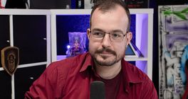 „Je to nejdéle běžící domácí úkol,“  hodnotí Silicomrades vedoucí vývoje Jan Holan