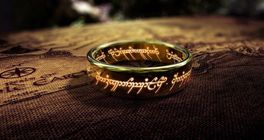 Je v přípravě nová hra z prostředí Pána prstenů?