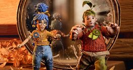 Hazelight Studios oslavuje pokoření 50 milionů prodaných kopií svých her