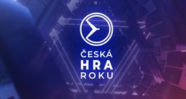 Česká Hra Roku se vrací a ovlivnit její výsledky můžete i vy