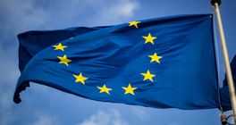 EU zahajuje vyšetřování společnosti Meta kvůli šíření volebních dezinformací