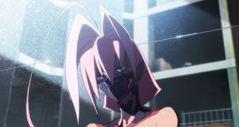 Chcete epileptický záchvat? Pak je nový trailer anime Cyberpunk: Edgerunners 2 určený přesně pro vás