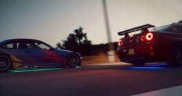 Bývalí tvůrci Forzy Horizon představili závodní hru Clutch s důrazem na příběh