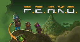 Kůň jako ovladač a randění s fleky?! Apríl ve hrách