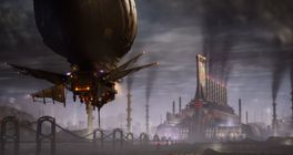 Vychází vylepšená verze Oddworld: Soulstorm s podivnou exkluzivitou