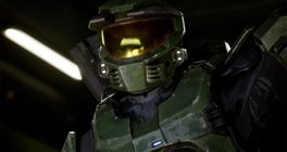 Halo: Campaign Evolved je naleštěný základ se zbytečnou přílohou