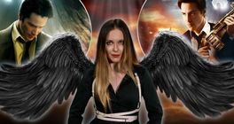 Constantine vysvětlen: Proč tenhle film dodnes nemá obdoby?