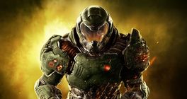 Stále máme potřebné lidi na tvorbu her i technologií, vzkazuje id Software