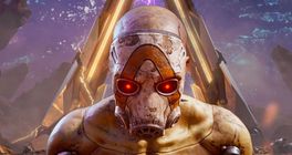 Od Borderlands 4 jsme očekávali víc, zní z Take-Two. Problémy na PC brzdily prodeje