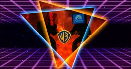 Netflix vs. Paramount: Boj o Warner Bros! Muži v černém i The Boys hlásí návraty!