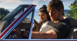 Technický rozbor traileru GTA VI: ukážeme vám, proč je hra „revoluční“