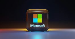 Microsoft hlásí rekordní příjmy, ale mírný pokles Xbox divize