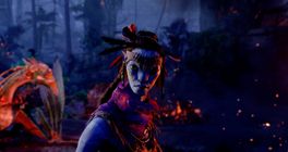Musíme si promluvit o Avatar: Frontiers of Pandora