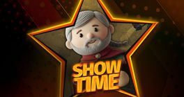 Saudské peníze hýbou herním světem