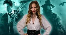 Temné akční fantasy: Proč působí jinak?