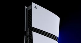 Finanční výsledky Sony. Firma navyšuje investice do PlayStationu 6 a platí účet za Bungie