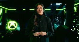Xbox oslaví 20 let fungování v Japonsku speciálním přenosem na Tokyo Game Show