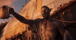 Nová hra od tvůrců Baldur's Gate 3 - co můžeme čekat od Divinity?