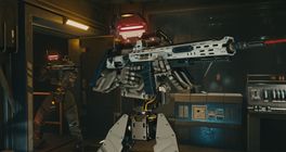 Starfield využije DualSense i PSSR na PlayStationu 5 Pro