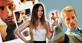 Memento: Nejlepší film Christophera Nolana?