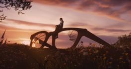 Microsoft couvá od zdražení her. Xbox chce pružnější cenovou politiku